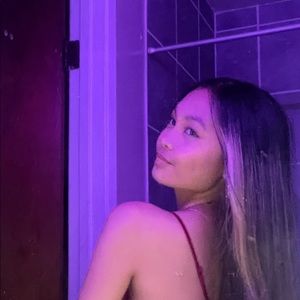 Meet your Posher, Rhyme